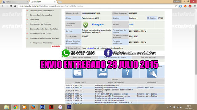 Sin Nombre