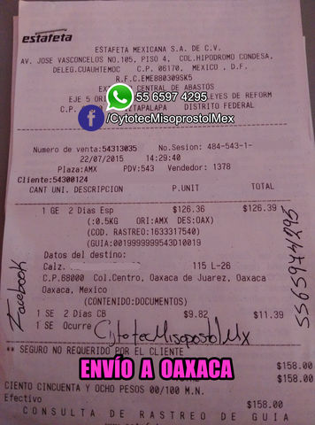 Sin Nombre