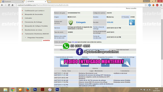 Sin Nombre