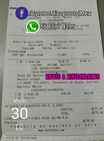 Sin Nombre