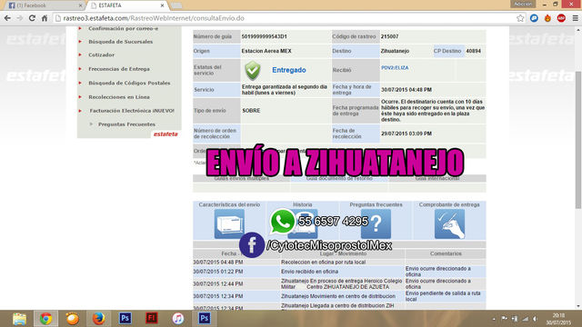 Sin Nombre