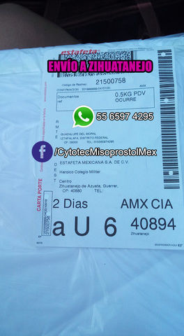 Sin Nombre