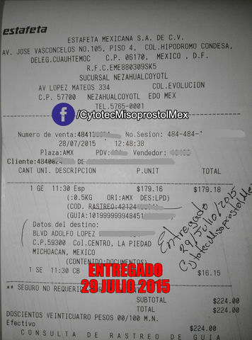 Sin Nombre